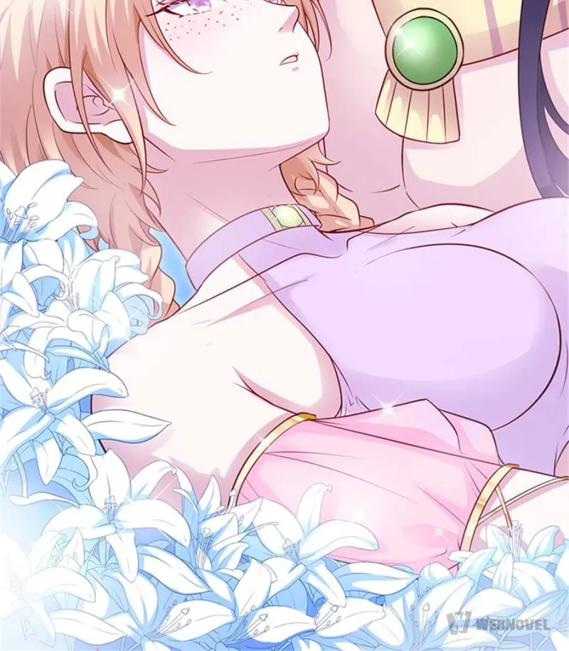 Beauty and the Beasts Chapter 552 Online - página 7