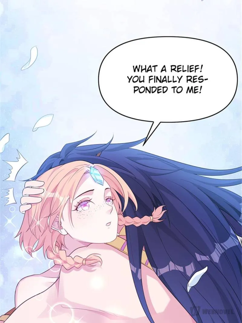 Beauty and the Beasts Chapter 552 Online - página 9