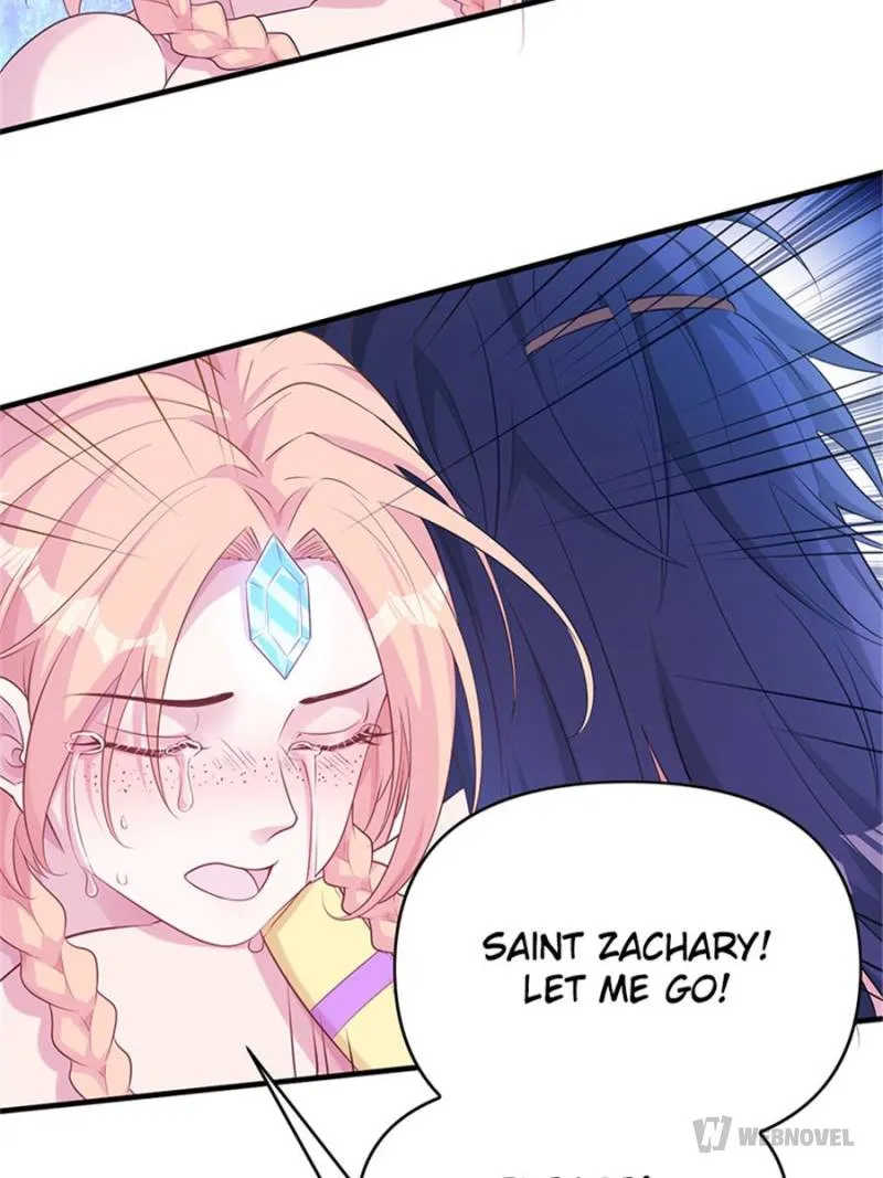 Beauty and the Beasts Chapter 552 Online - página 11