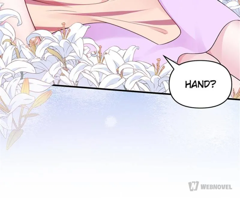 Beauty and the Beasts Chapter 552 Online - página 15
