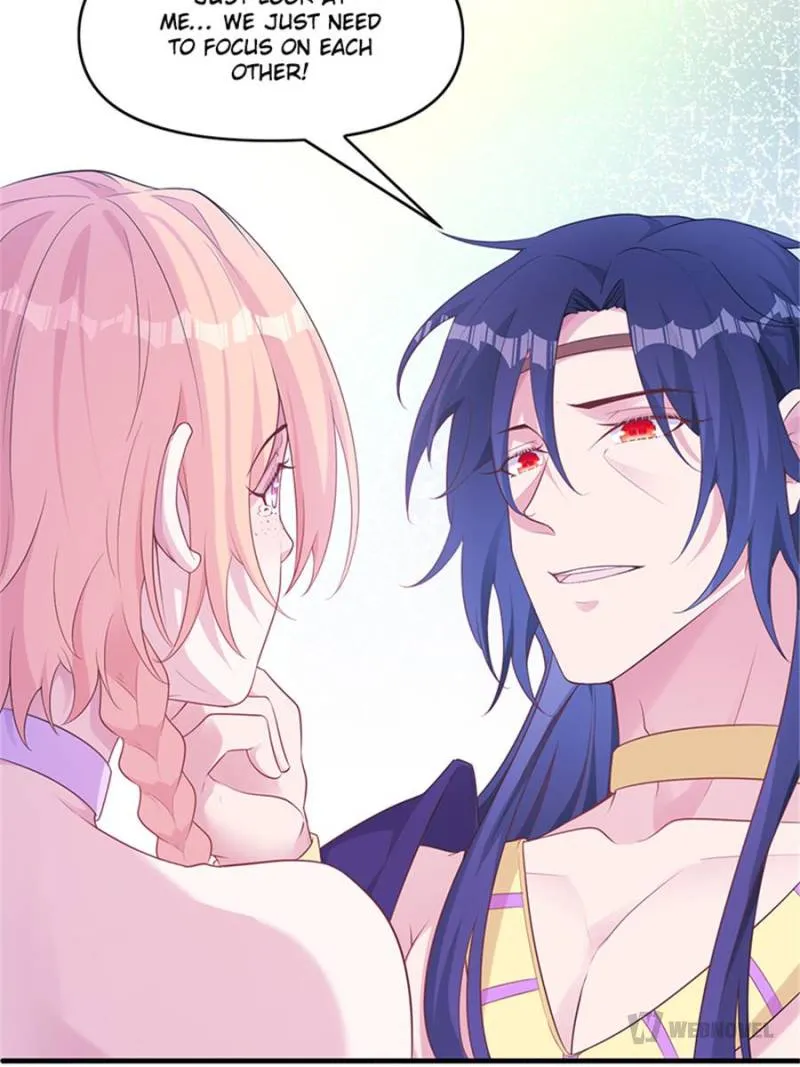 Beauty and the Beasts Chapter 552 Online - página 17