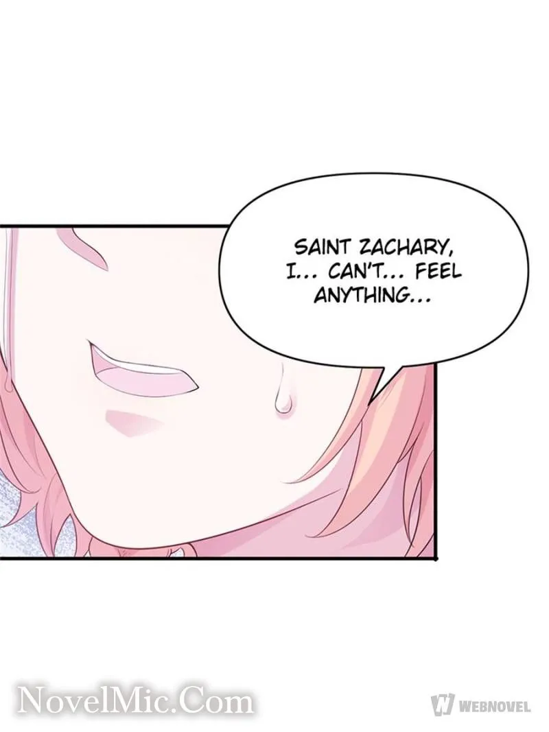 Beauty and the Beasts Chapter 552 Online - página 18