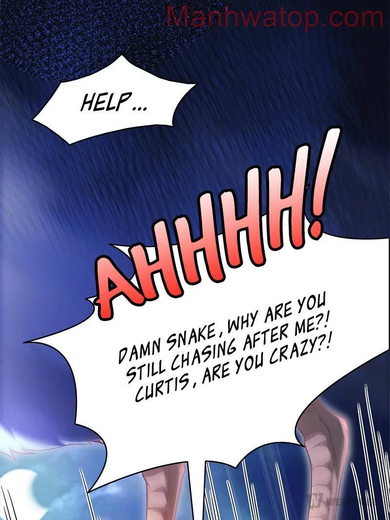 Beauty and the Beasts Chapter 556 Online - página 13