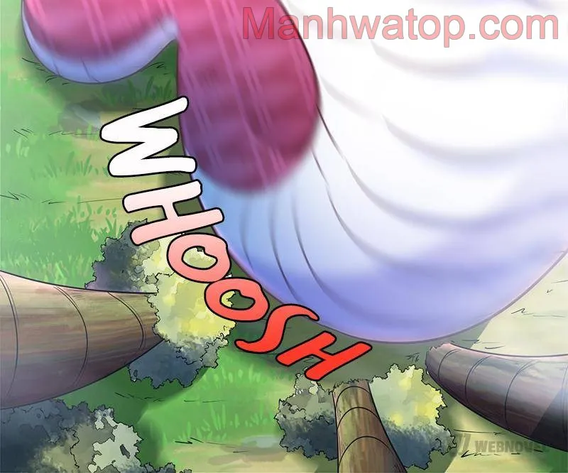Beauty and the Beasts Chapter 556 Online - página 16