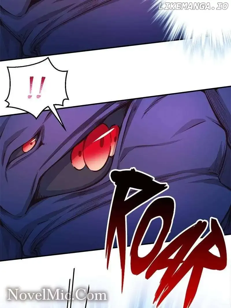 Beauty and the Beasts Chapter 562 Online - página 7