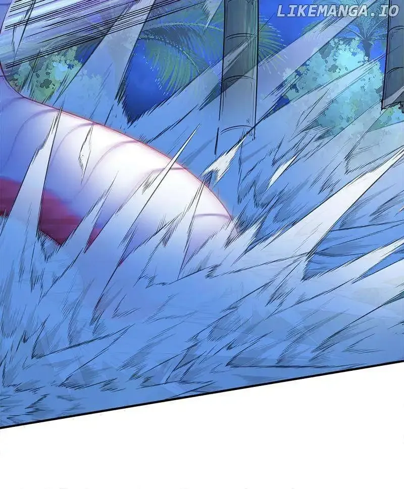Beauty and the Beasts Chapter 562 Online - página 9