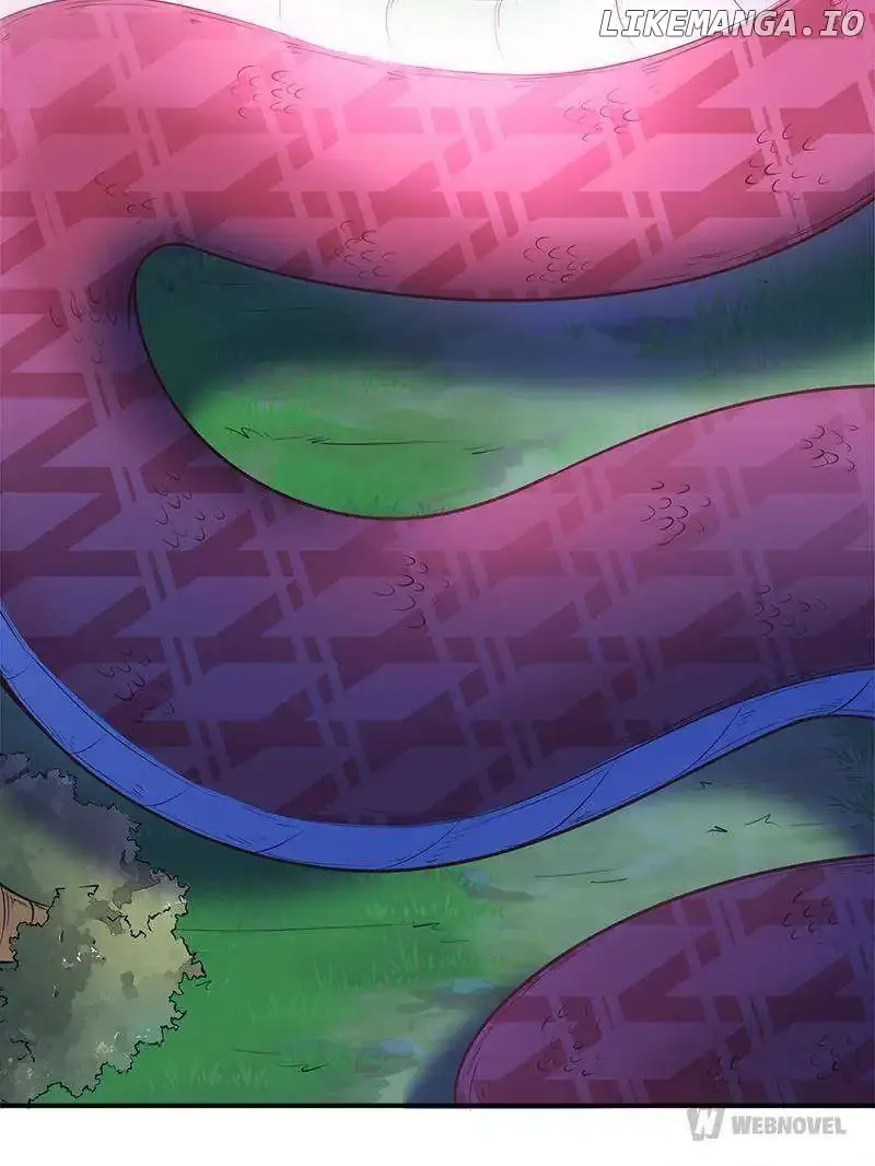 Beauty and the Beasts Chapter 562 Online - página 16