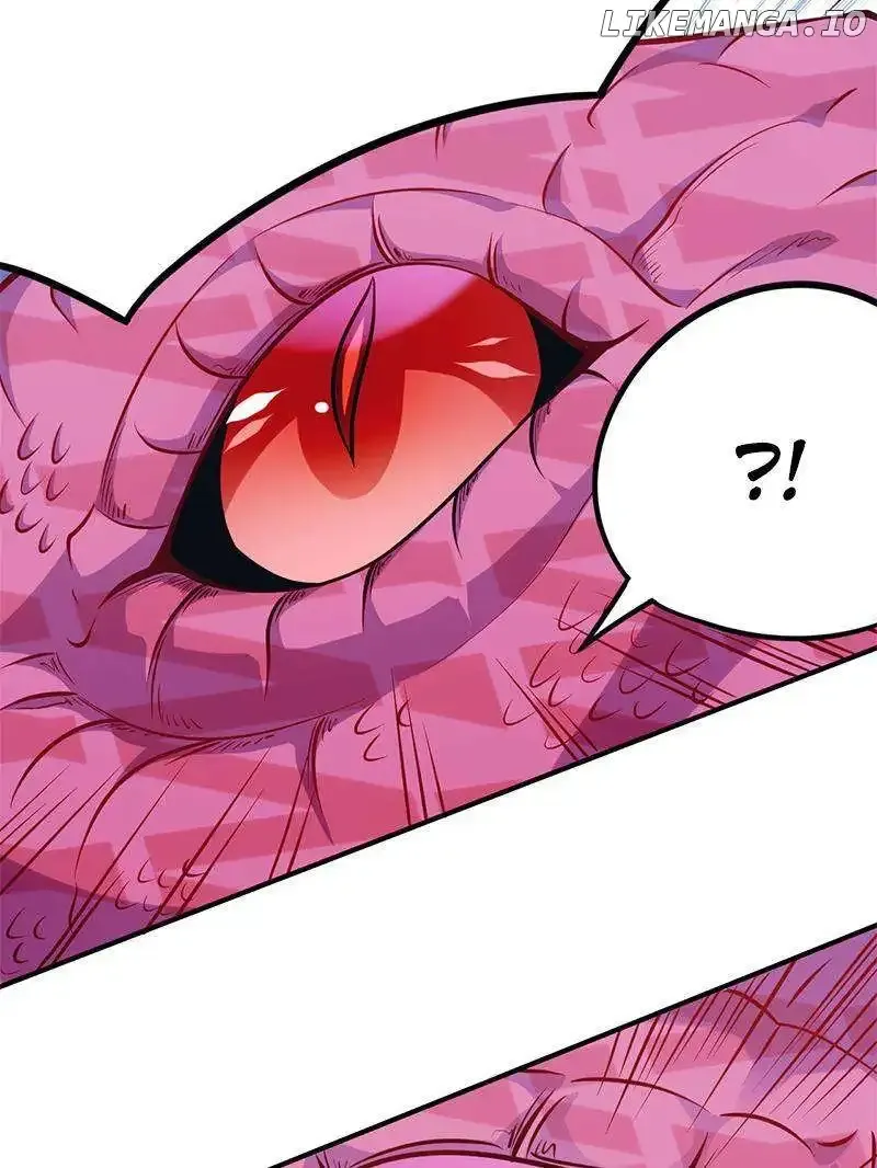 Beauty and the Beasts Chapter 562 Online - página 23