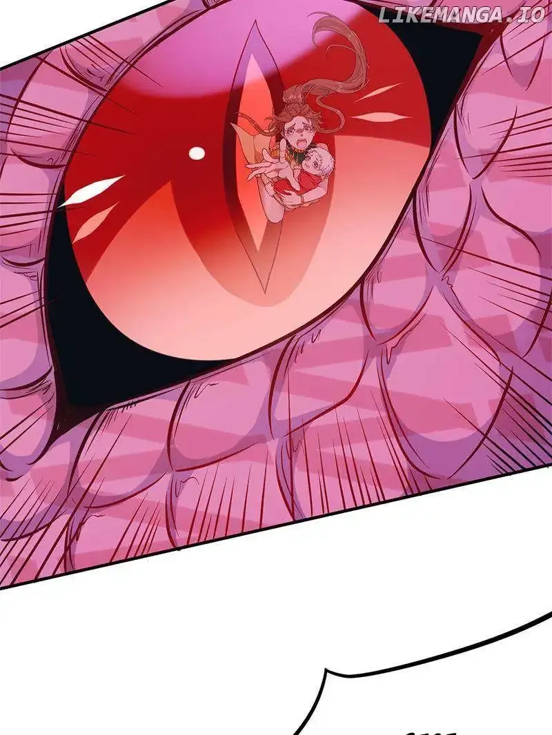 Beauty and the Beasts Chapter 562 Online - página 24