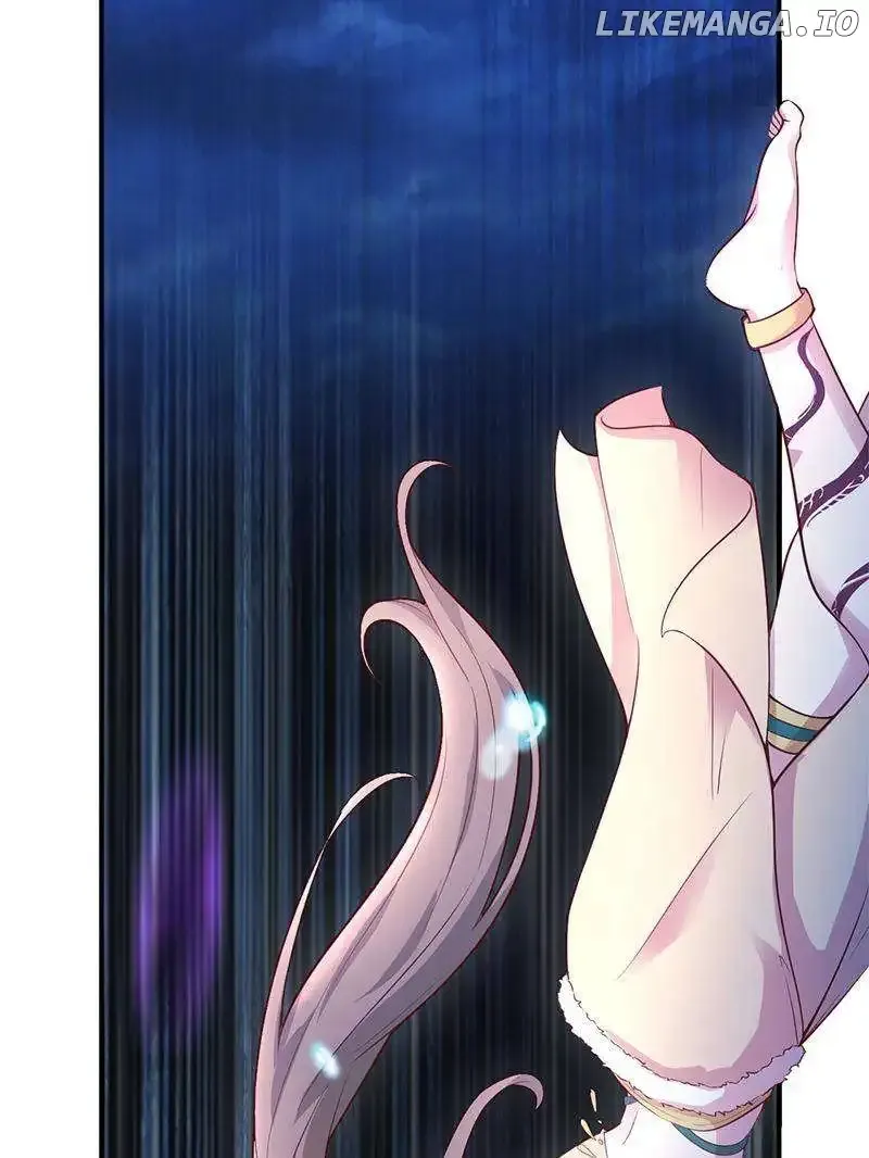 Beauty and the Beasts Chapter 562 Online - página 29