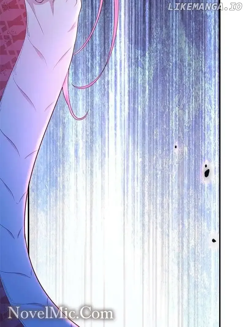 Beauty and the Beasts Chapter 562 Online - página 31