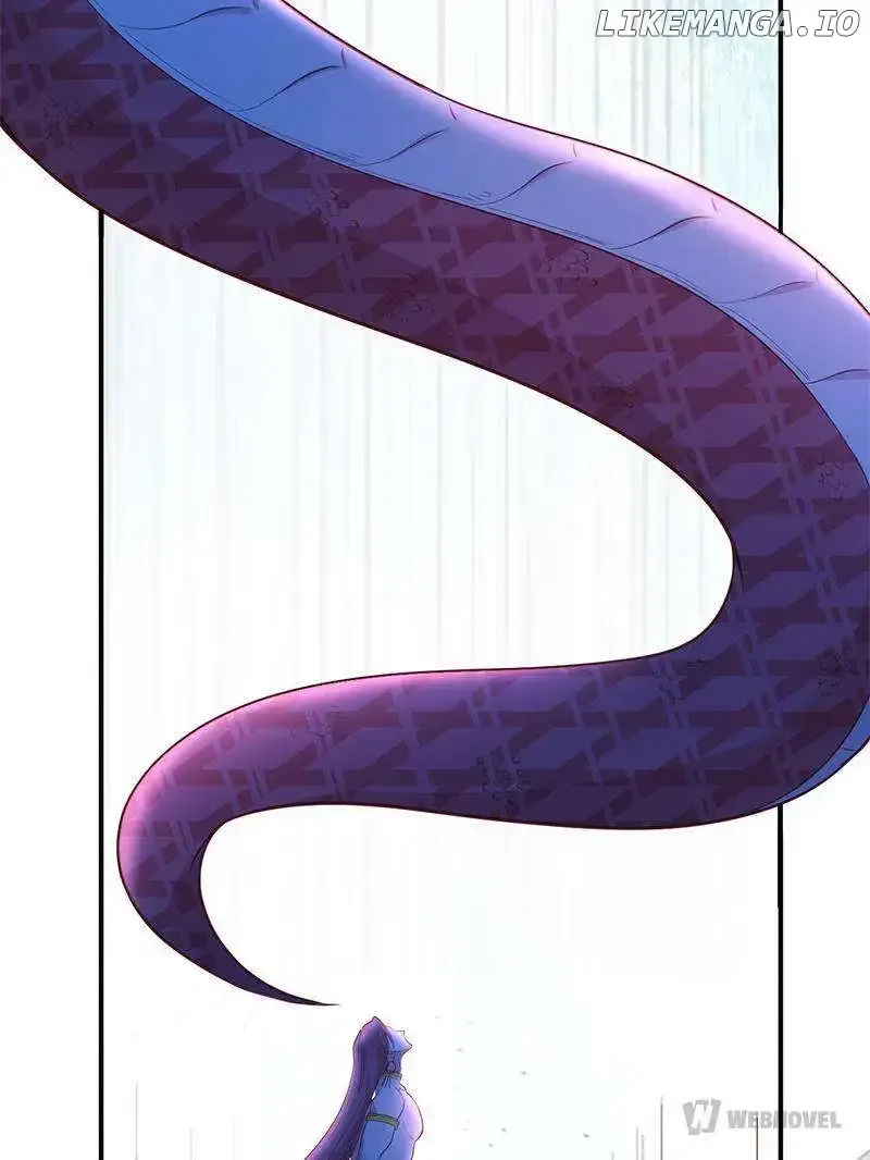 Beauty and the Beasts Chapter 562 Online - página 32
