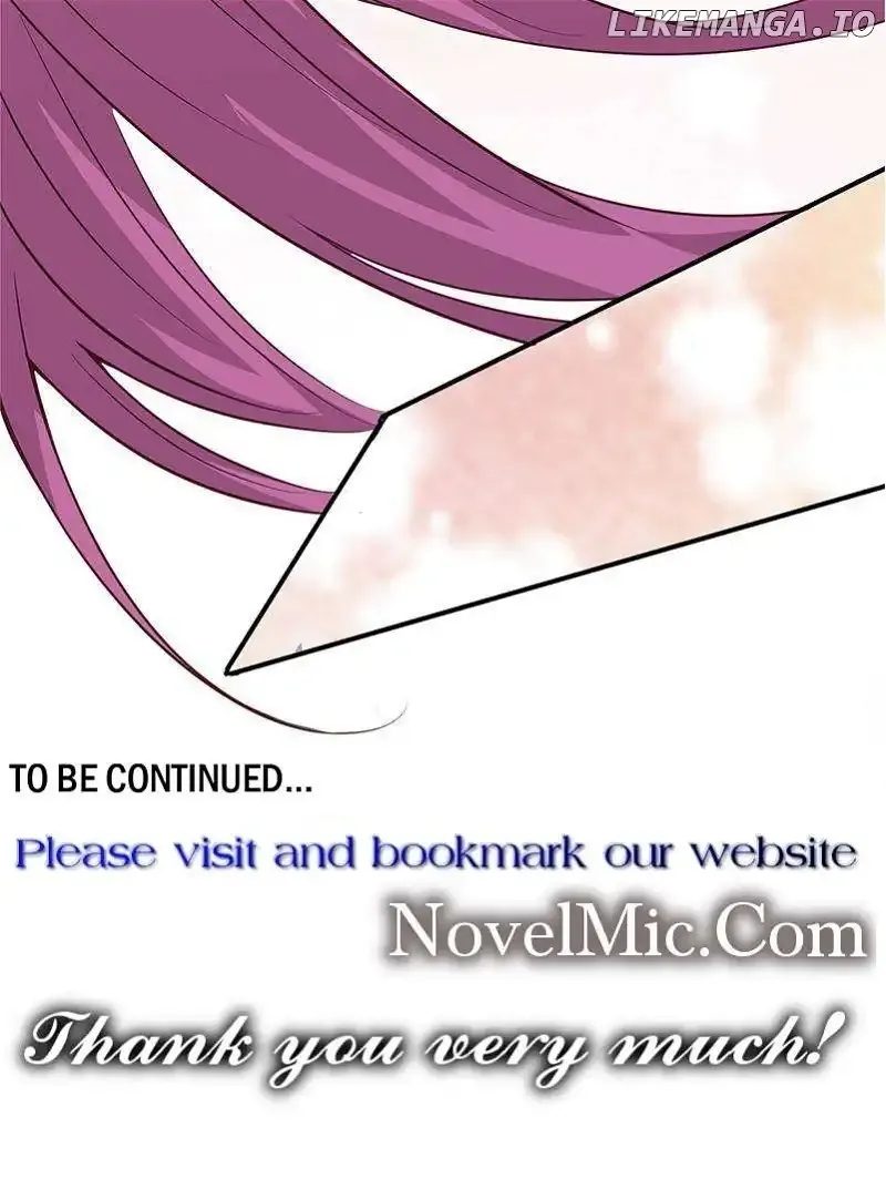 Beauty and the Beasts Chapter 562 Online - página 36