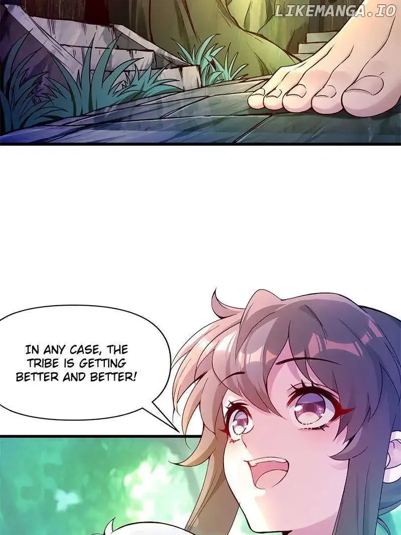 Beauty and the Beasts Chapter 566 Online - página 9