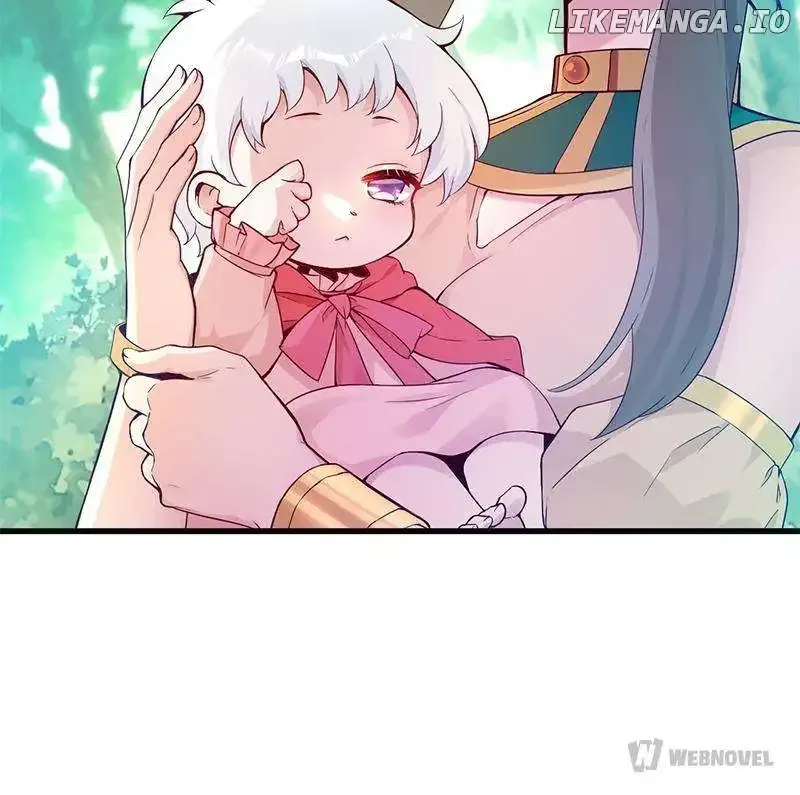 Beauty and the Beasts Chapter 566 Online - página 10