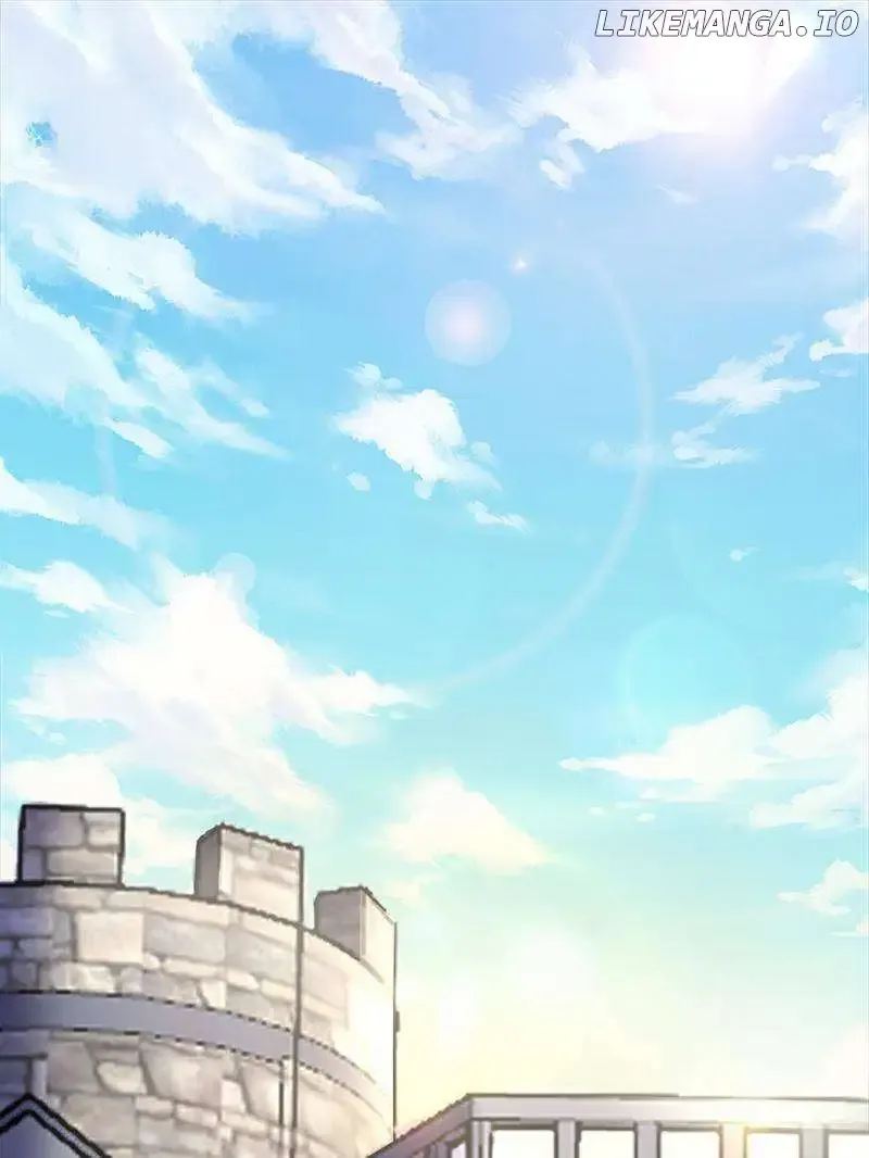 Beauty and the Beasts Chapter 566 Online - página 11