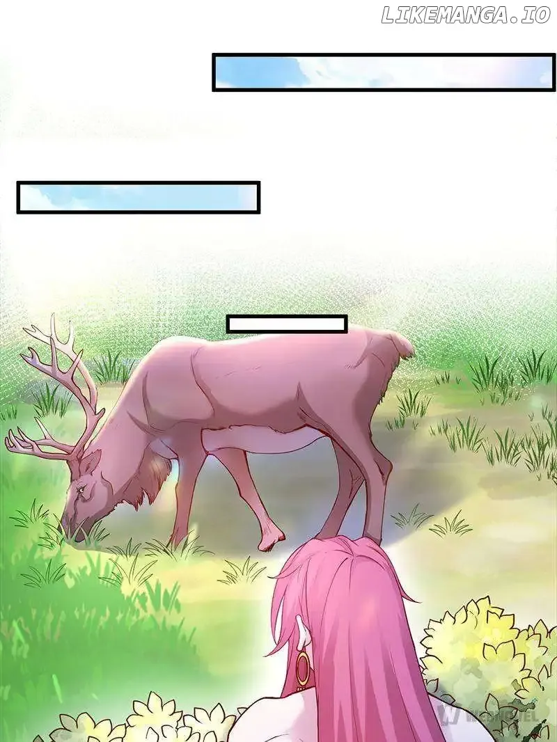 Beauty and the Beasts Chapter 566 Online - página 24