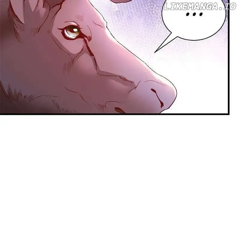 Beauty and the Beasts Chapter 566 Online - página 31