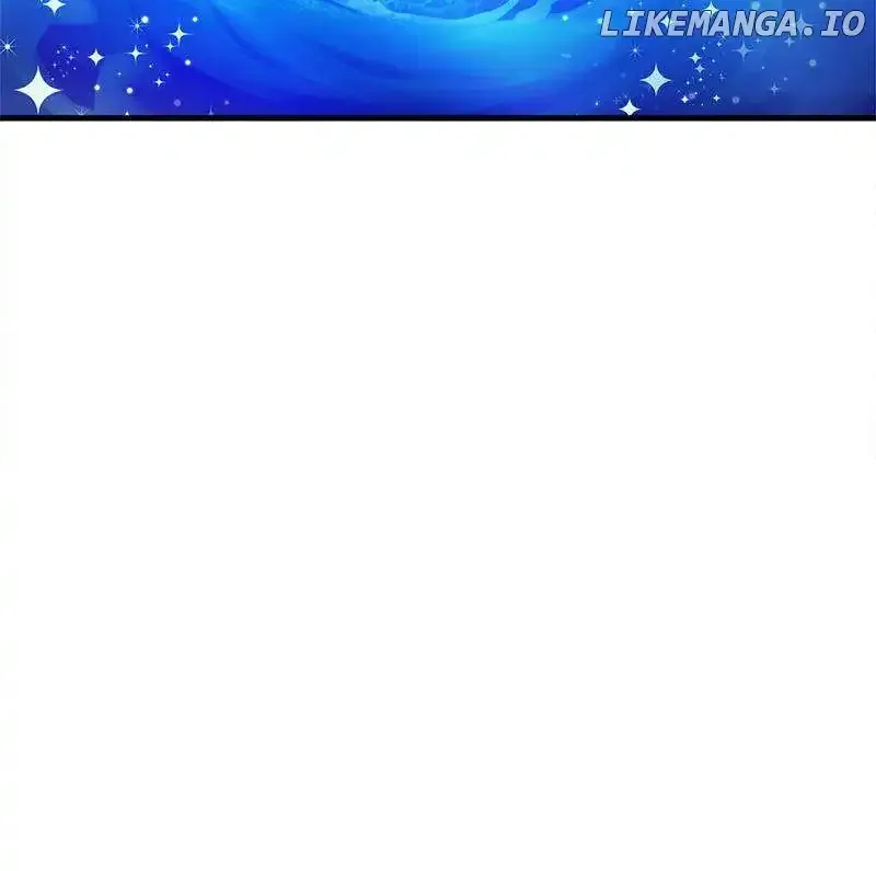 Beauty and the Beasts Chapter 568 Online - página 8