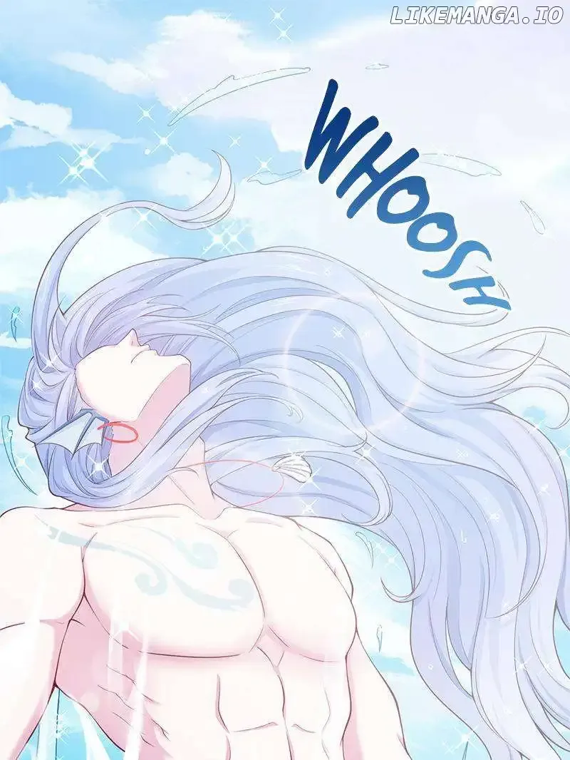 Beauty and the Beasts Chapter 568 Online - página 17