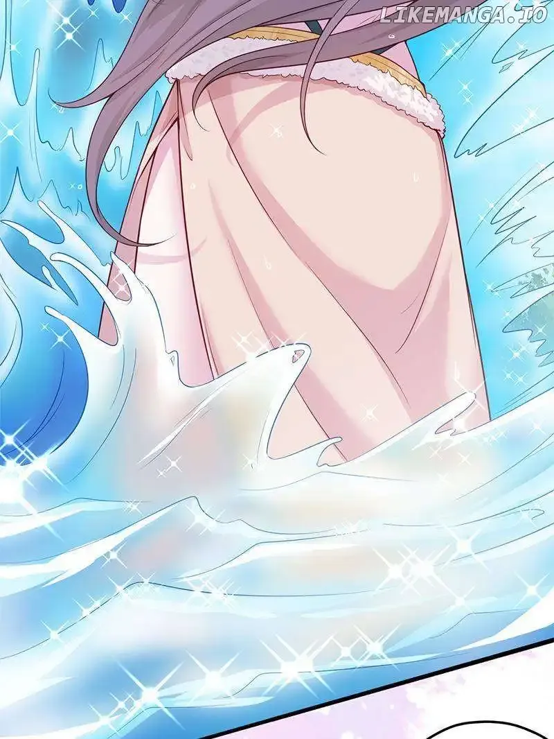 Beauty and the Beasts Chapter 568 Online - página 19