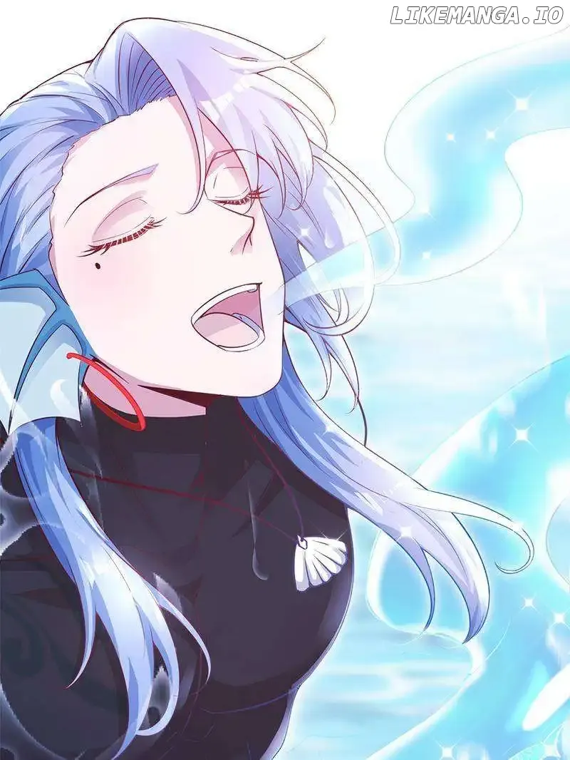 Beauty and the Beasts Chapter 568 Online - página 27