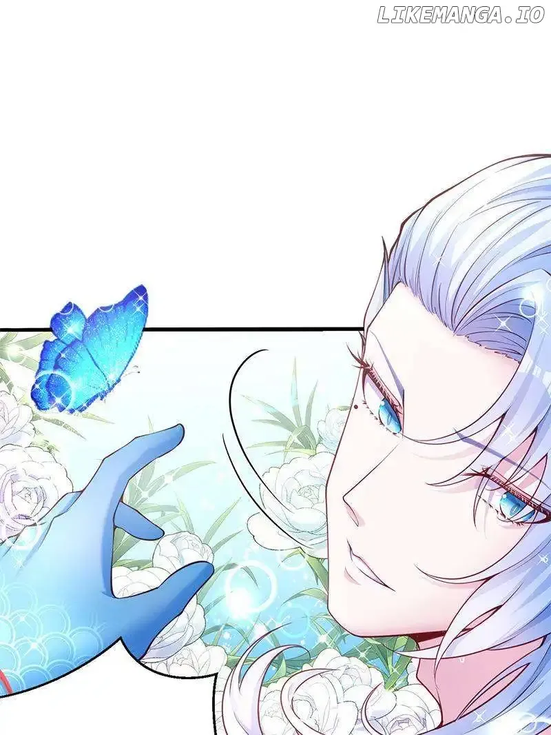 Beauty and the Beasts Chapter 570 Online - página 9