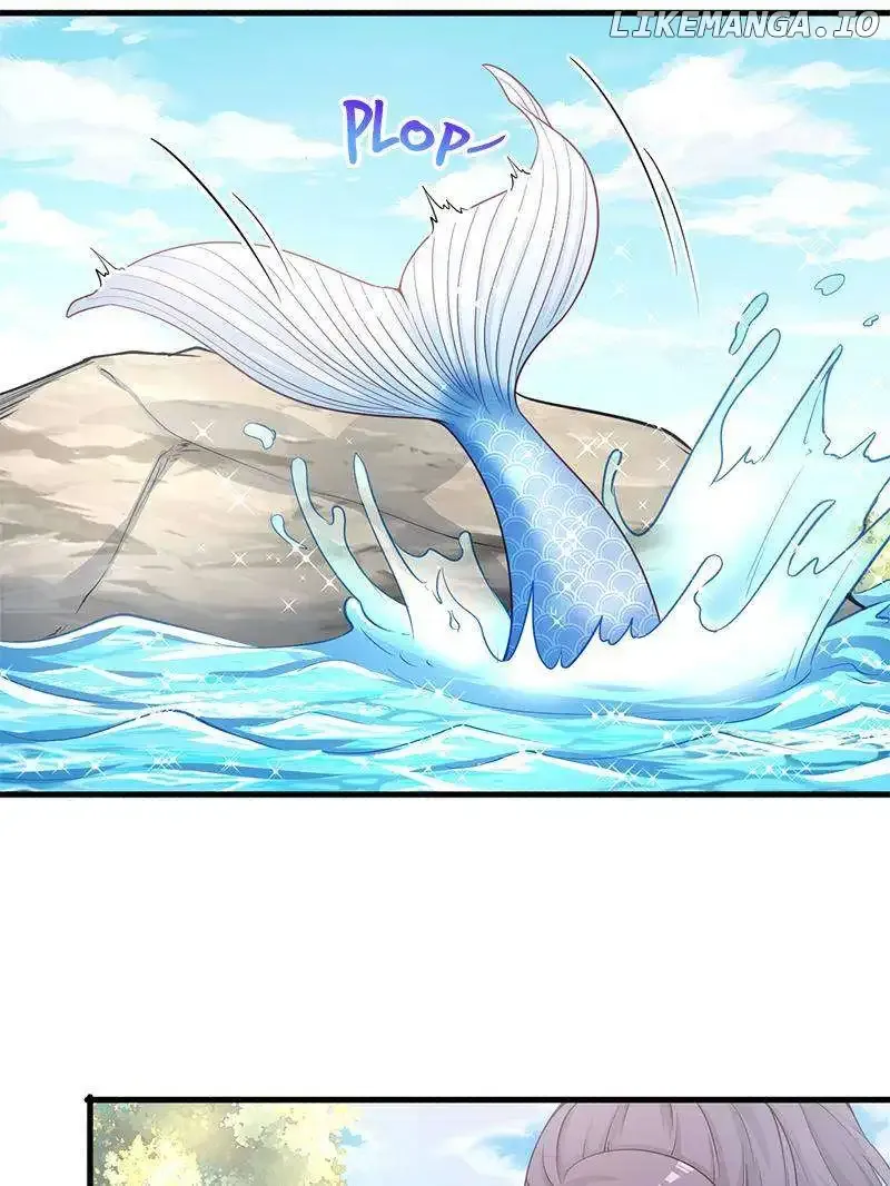 Beauty and the Beasts Chapter 570 Online - página 14