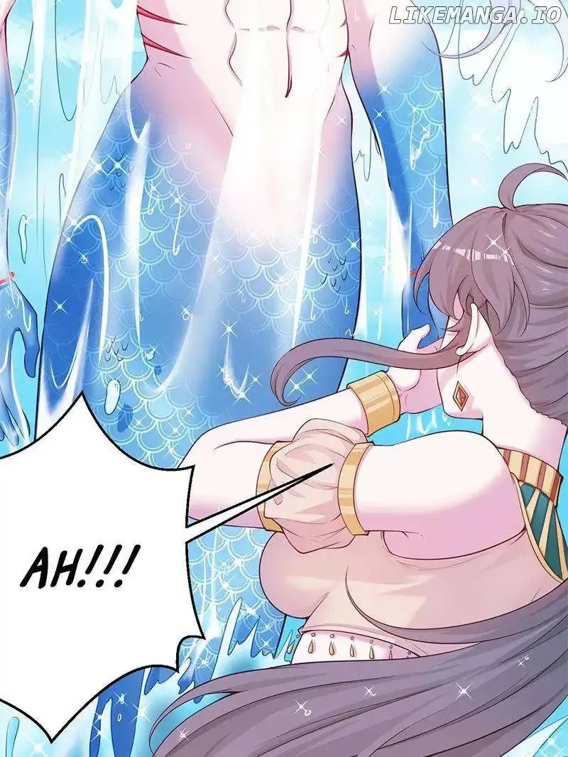 Beauty and the Beasts Chapter 570 Online - página 18