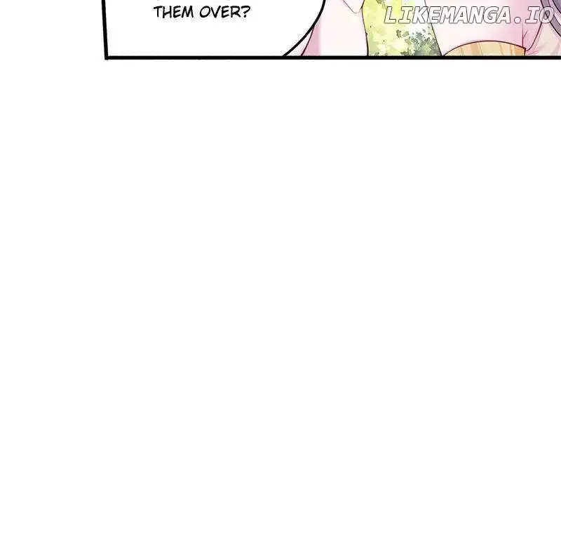 Beauty and the Beasts Chapter 570 Online - página 24