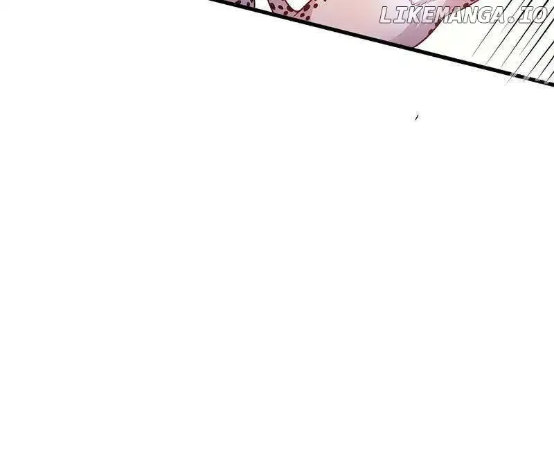 Beauty and the Beasts Chapter 571 Online - página 9
