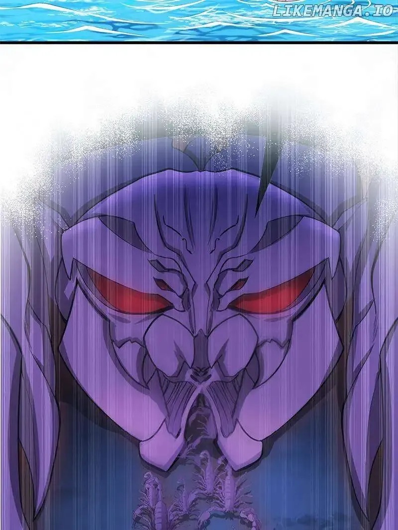 Beauty and the Beasts Chapter 571 Online - página 25