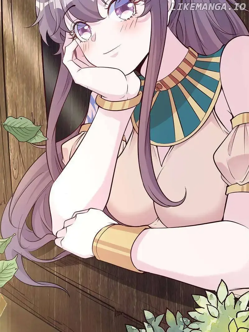 Beauty and the Beasts Chapter 571 Online - página 41