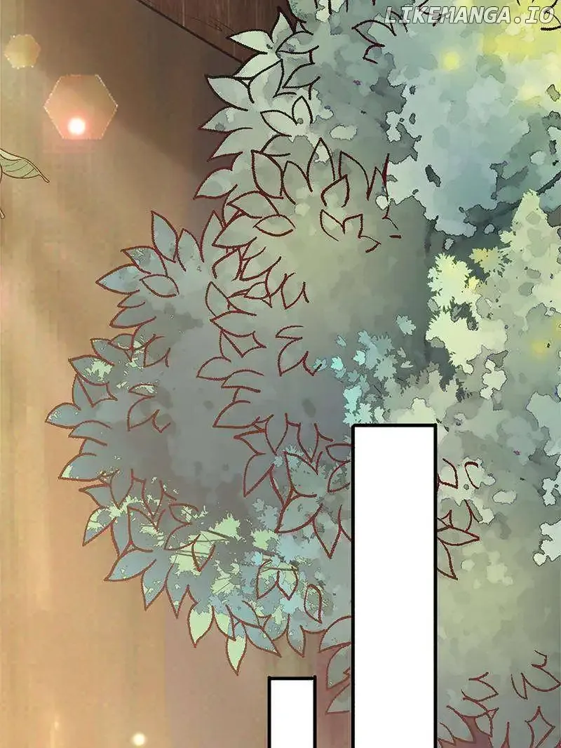 Beauty and the Beasts Chapter 571 Online - página 42