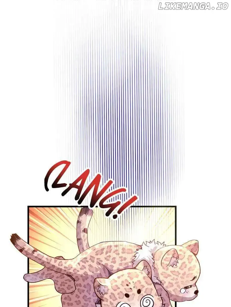Beauty and the Beasts Chapter 572 Online - página 10