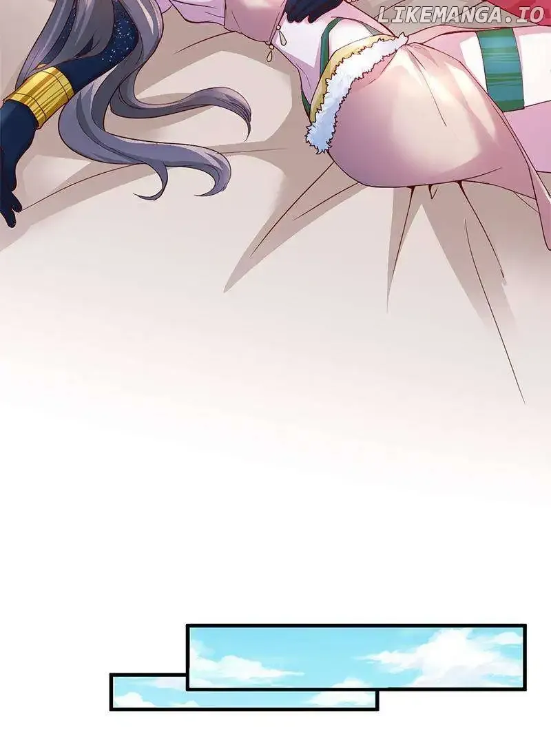 Beauty and the Beasts Chapter 572 Online - página 12