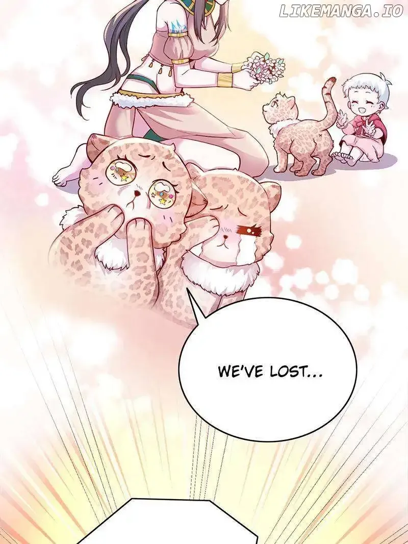 Beauty and the Beasts Chapter 572 Online - página 14