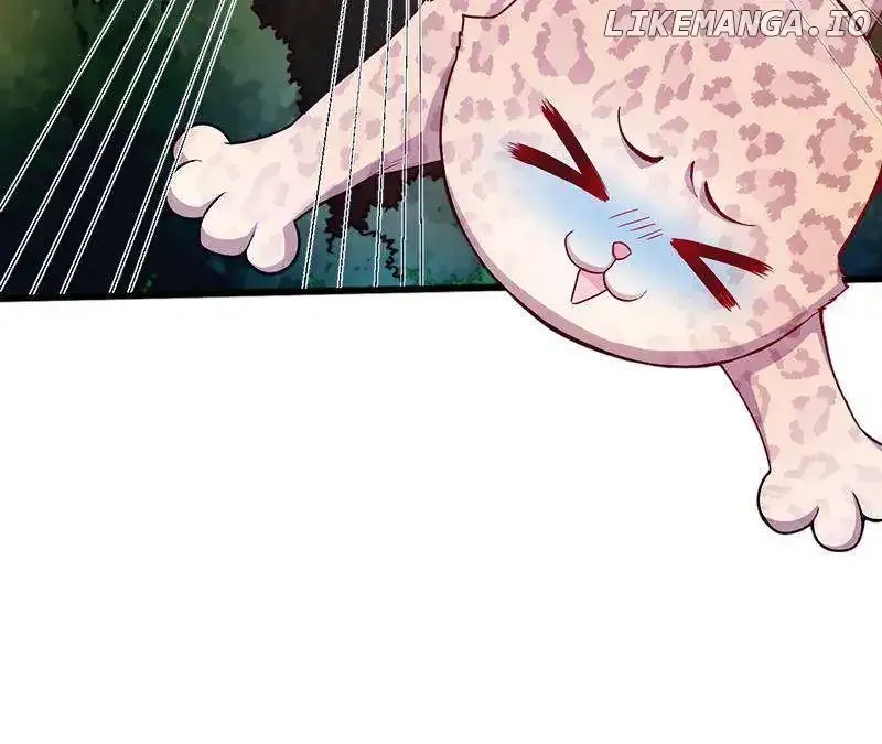 Beauty and the Beasts Chapter 572 Online - página 27