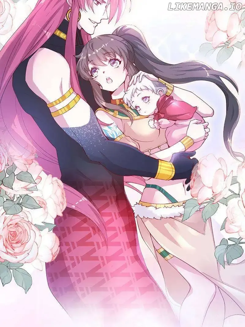 Beauty and the Beasts Chapter 572 Online - página 29