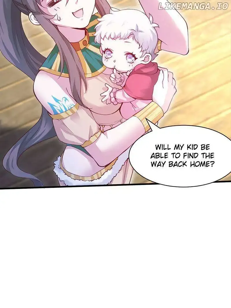 Beauty and the Beasts Chapter 572 Online - página 35