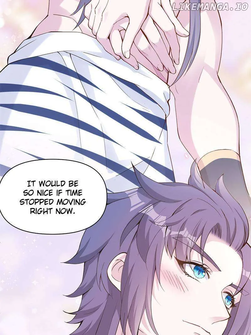 Beauty and the Beasts Chapter 577 Online - página 24
