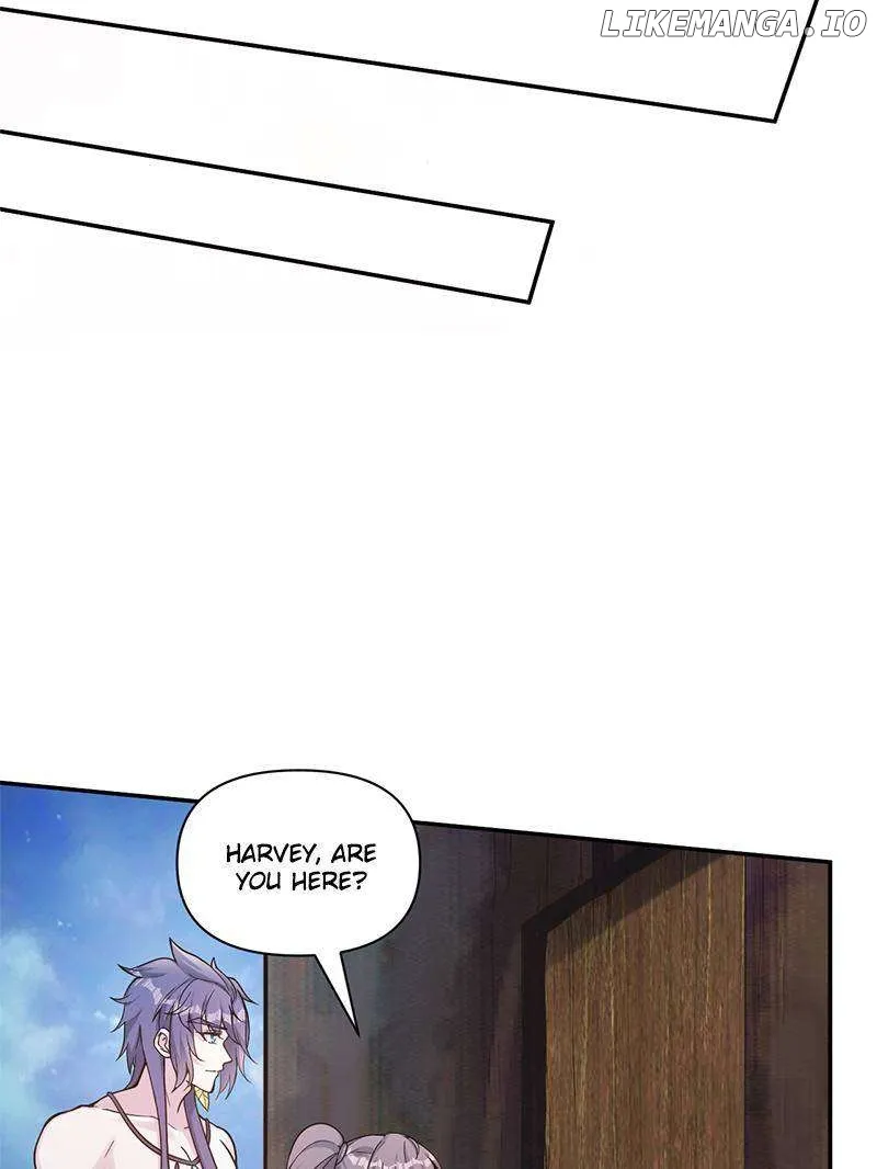 Beauty and the Beasts Chapter 577 Online - página 26
