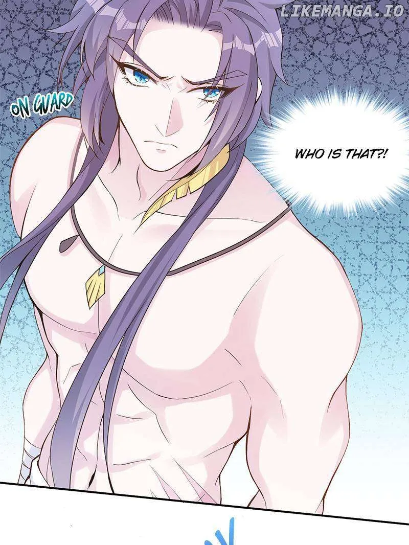 Beauty and the Beasts Chapter 577 Online - página 28
