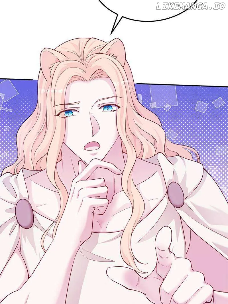 Beauty and the Beasts Chapter 577 Online - página 43