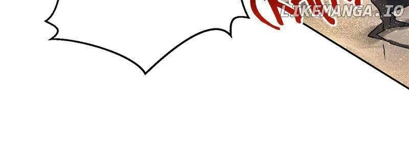Beauty and the Beasts Chapter 586 Online - página 9