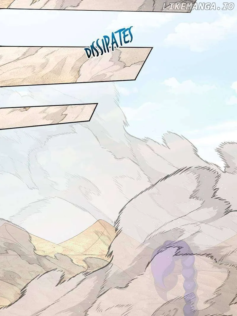 Beauty and the Beasts Chapter 586 Online - página 20