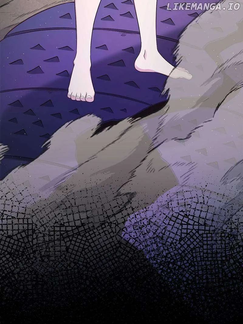 Beauty and the Beasts Chapter 586 Online - página 24