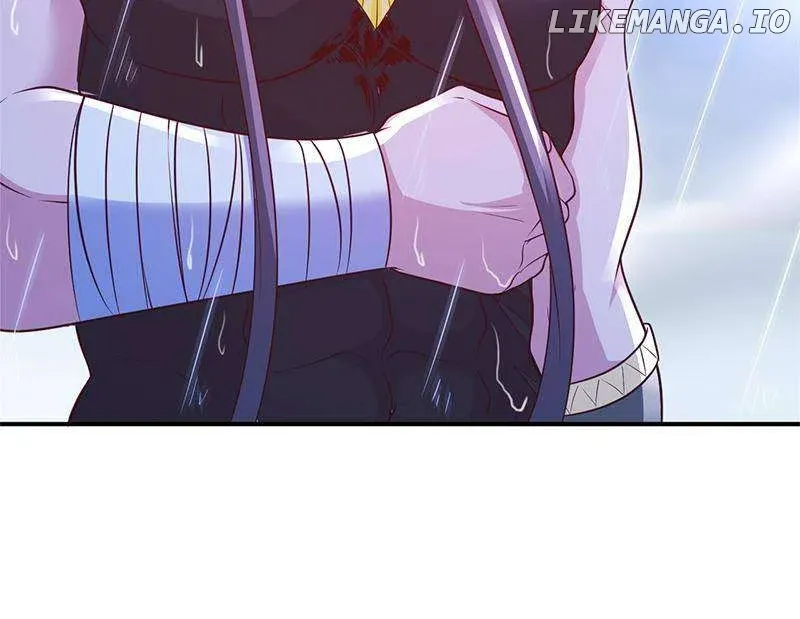 Beauty and the Beasts Chapter 588 Online - página 27