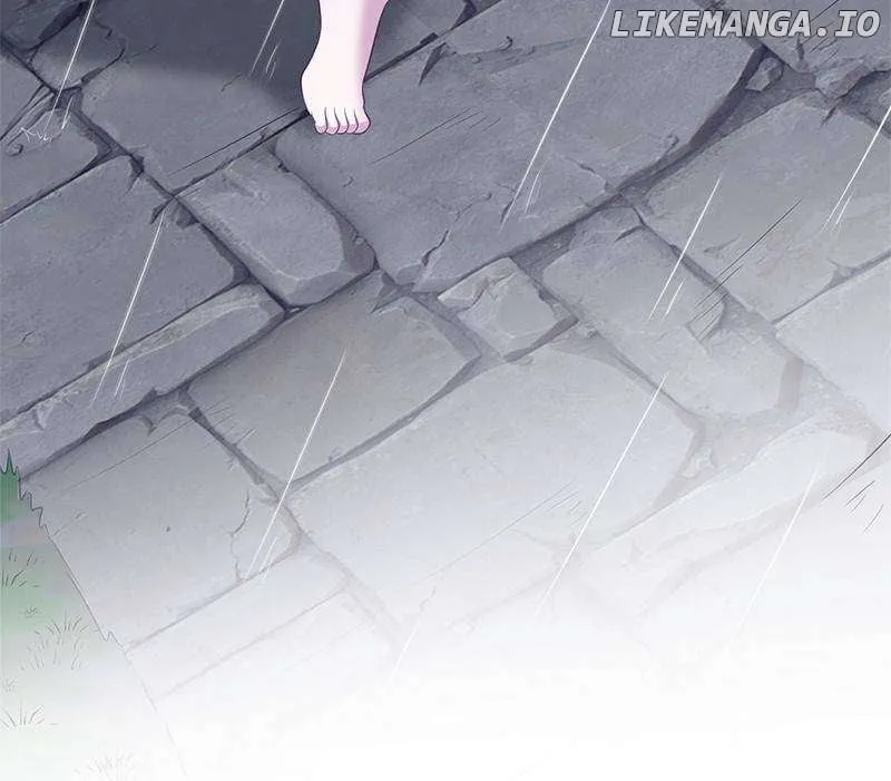 Beauty and the Beasts Chapter 589 Online - página 23