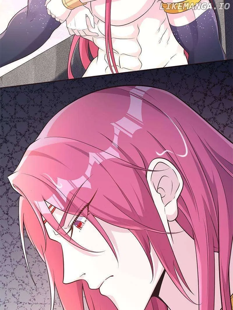 Beauty and the Beasts Chapter 589 Online - página 28